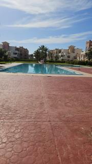 Villa lux AP2 - 0
