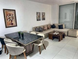 Fouka Bay Serviced Chalets by BlueKeys - 4