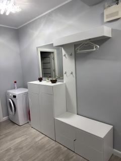 apartment cristal - 1