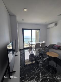 Adriatic Seafront Apartments - 9