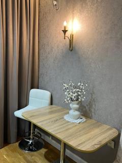 Apartment near metro st - 9