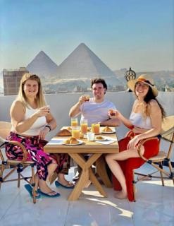 aribe hotel - 0