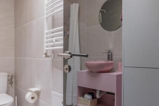 Hedonist SPA - 1