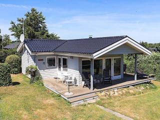 6 person holiday home in Karrebæksminde-By Traum - 0