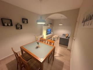 Acogedora casa al lado de Padrón VUT-CO-02999 - 7