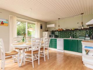 8 person holiday home in Stege - 3