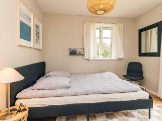8 person holiday home in Stege - 4