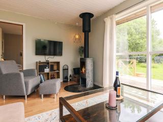 8 person holiday home in Stege - 3