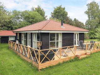 8 person holiday home in Stege - 0