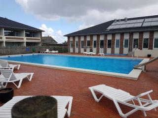 4 star holiday home in Fanø - 9