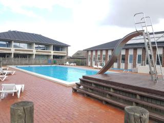 4 star holiday home in Fanø - 0