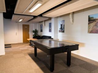 4 star holiday home in Fanø - 5