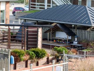 4 star holiday home in Fanø - 8