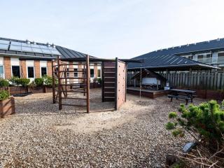 4 star holiday home in Fanø - 7