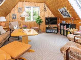 6 person holiday home in Hals-By Traum - 3