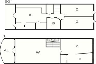 5 star holiday home in Køge - 9