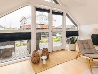 5 star holiday home in Køge - 6