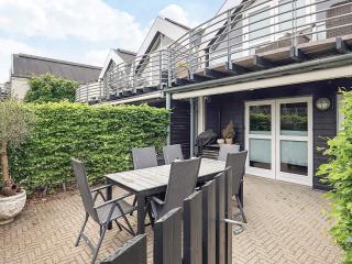 5 star holiday home in Køge - 5