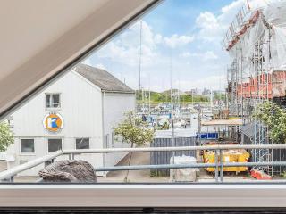 5 star holiday home in Køge - 3