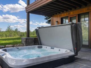 Abode at Sleeping Indian Jackson Hole 5 suites - 6