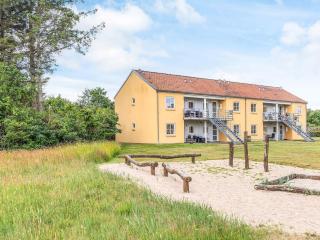 Hals Apartment 100m from Beach - Hals - 5