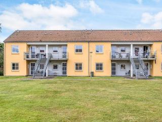 Hals Apartment 100m from Beach - Hals - 4