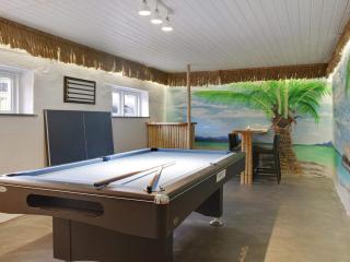 5 star holiday home in Ebeltoft - 2