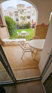 Villa lux AP2 - 1