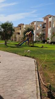 Villa lux AP2 - 3