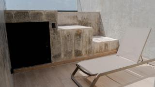 Studio PH Tu Alberca, Tu Roof Tulum - 9