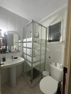 Habitación para familias o amigos - 2