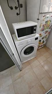 Villa lux AP2 - 5