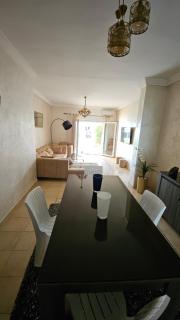 Villa lux AP2 - 9
