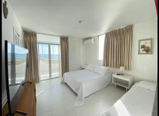 Ocean View Family Home w Pool & Private Beach - 4