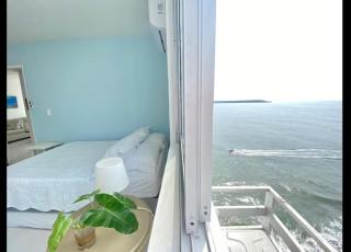 Ocean View Family Home w Pool & Private Beach - 3