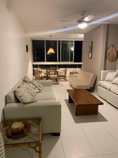 Ocean View Family Home w Pool & Private Beach - 2