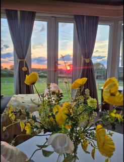 Paddock Views at Fairfield Court - 7