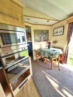 Paddock Views at Fairfield Court - 6