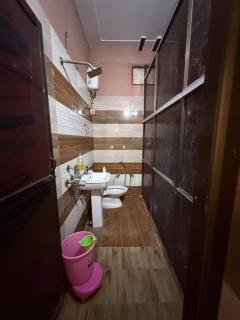 Hotel New Vedas Villa 15 Min from RAM temple - 9