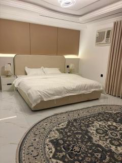 Late Night Suites - 0