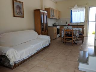 Dora's Sweet Home - 9