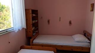 Dora's Sweet Home - 2