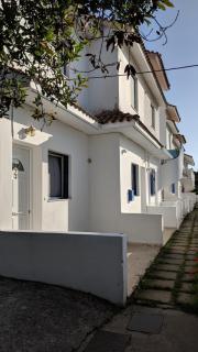 Dora's Sweet Home - 1
