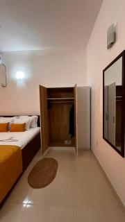 Isidu Urban Home - 8