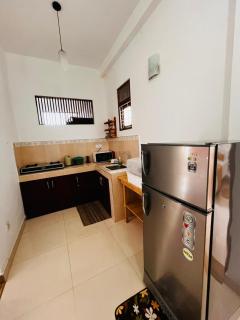 Isidu Urban Home - 4