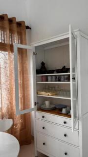 Isidu Urban Home - 3