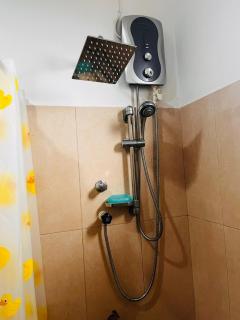 Isidu Urban Home - 1
