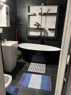 Apartament Lux, 5 Minute De Plajă, Loc De Parcare - 5