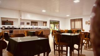 Hotel Chimarrão - ibo - 1