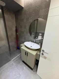 Luxury Shengjin Apartments - 2